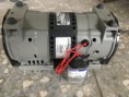 Vacuum Pump model K48ZZECW3321